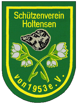 Veranstaltungsbild Lichtpunktschießen/ Blasrohrschießen und mehr beim Schützenverein Holtensen