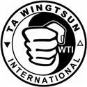 Veranstaltungsbild TA Wing Tsun - Effektive Selbstverteidigung