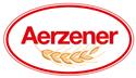 Veranstaltungsbild Wir erkunden die Aerzener Brot Fabrik