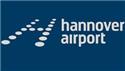 Veranstaltungsbild Hinter den Kulissen des Flughafens Hannover