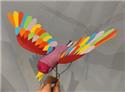 Veranstaltungsbild Beweglicher Vogel