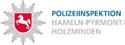 Veranstaltungsbild Polizei zum Anfassen