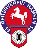 Veranstaltungsbild Ponycamp im Reiterverein