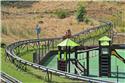 Veranstaltungsbild SCHOOLS OUT - Ausflug zur Rodelbahn