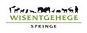 Veranstaltungsbild Faszinierende Naturerlebnisse und tierische Artenvielfalt im Wisentgehege Springe!