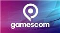 Veranstaltungsbild Gamescom Köln *nach den Ferien*