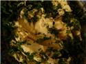 Veranstaltungsbild Wildkräuterbutter herstellen - Woche der Natur
