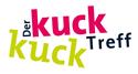 Veranstaltungsbild Sommerferien im Kuckuck
