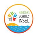 Veranstaltungsbild Ralley zu den Kinderschutzinseln am Weltkindertag