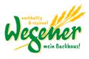 Veranstaltungsbild "Ein Blick hinter die Kulissen der Backstube von Backhaus Wegener"