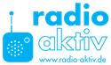 Veranstaltungsbild Ein Tag bei Radio Aktiv - Von der Idee bis zur Aufnahme!